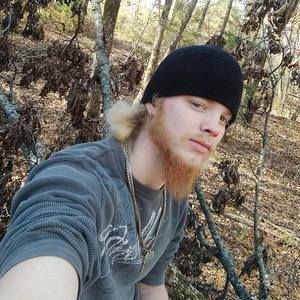 Meet your Posher, Joey